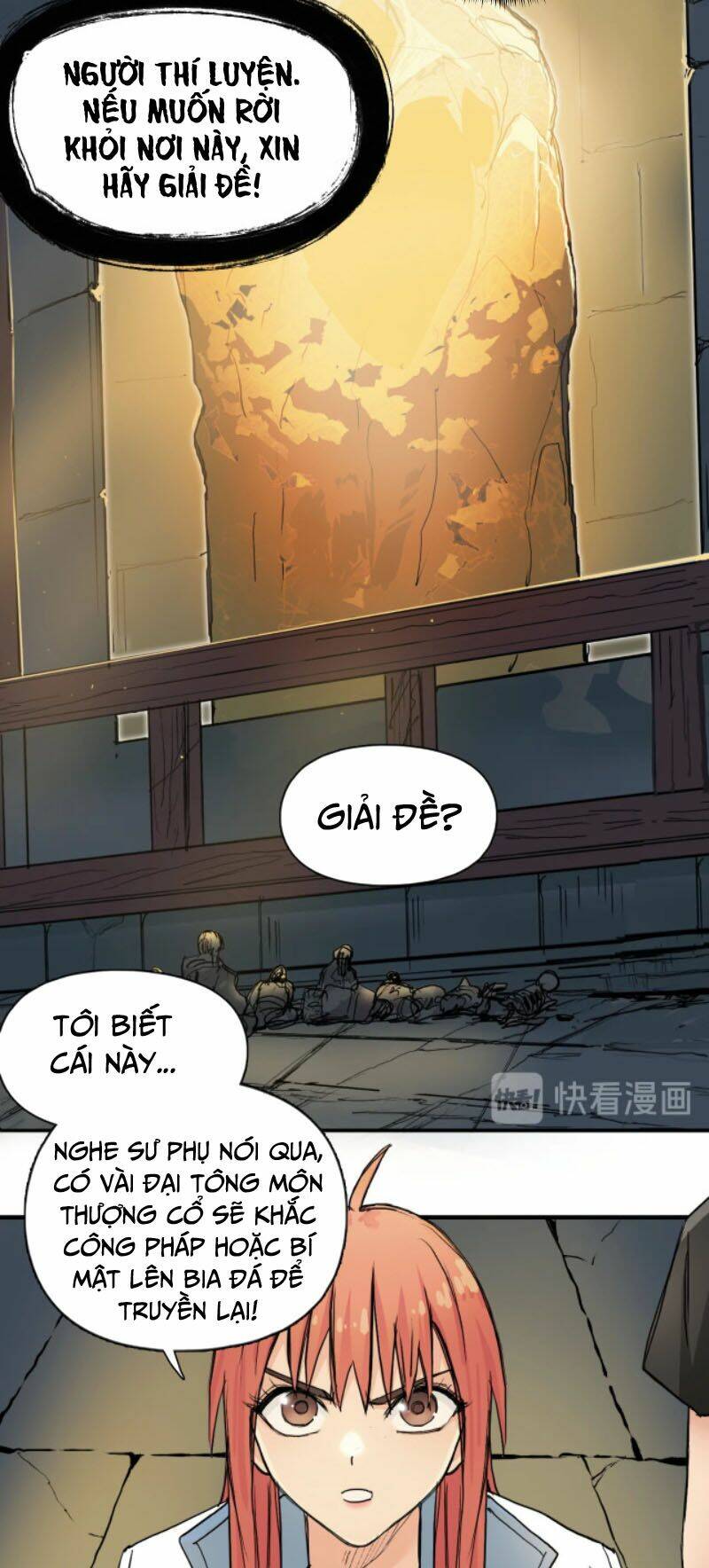 Trang 31