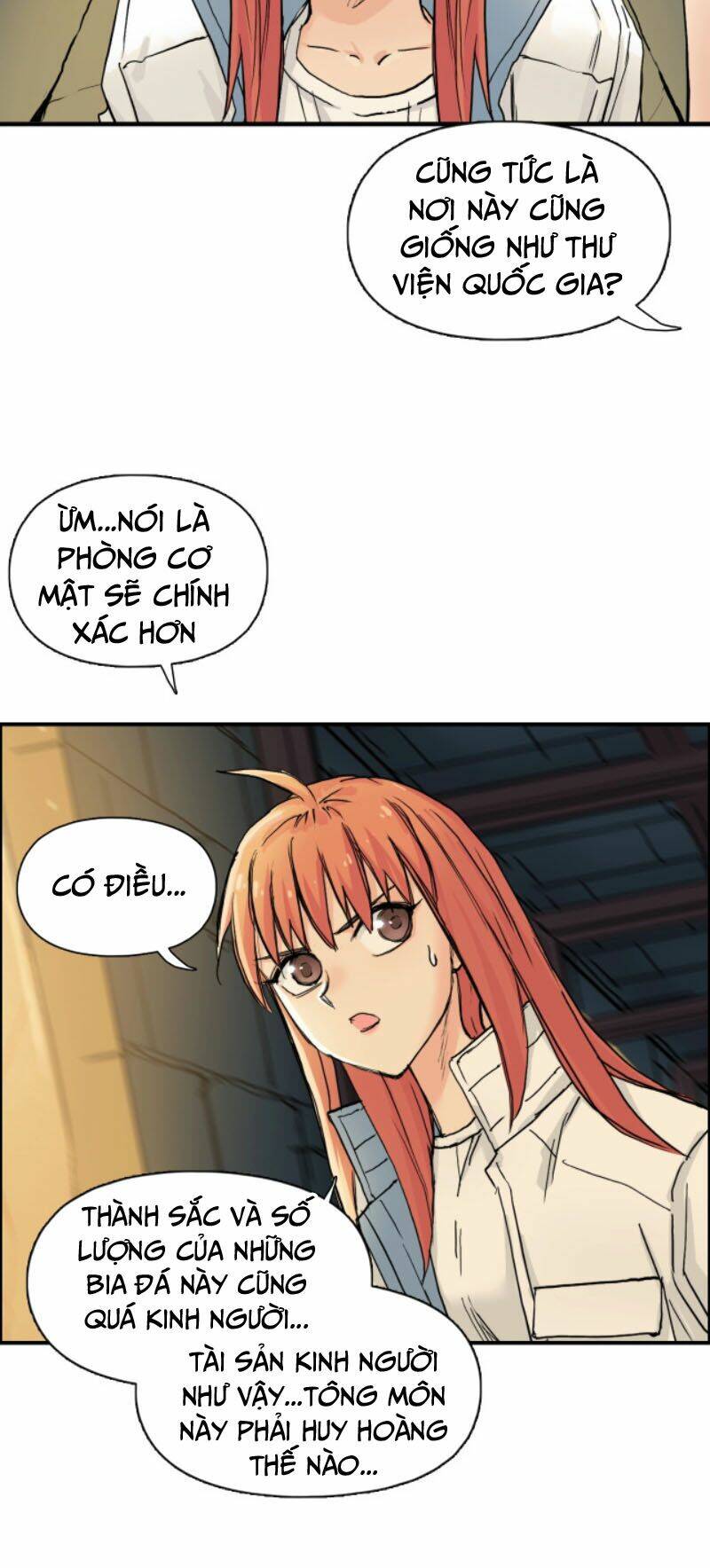 Trang 32