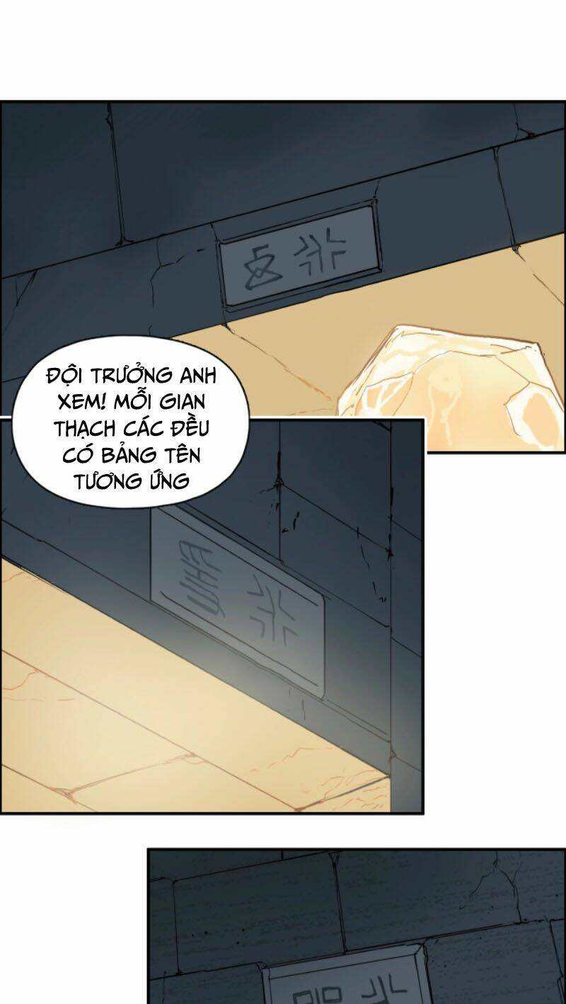Trang 33