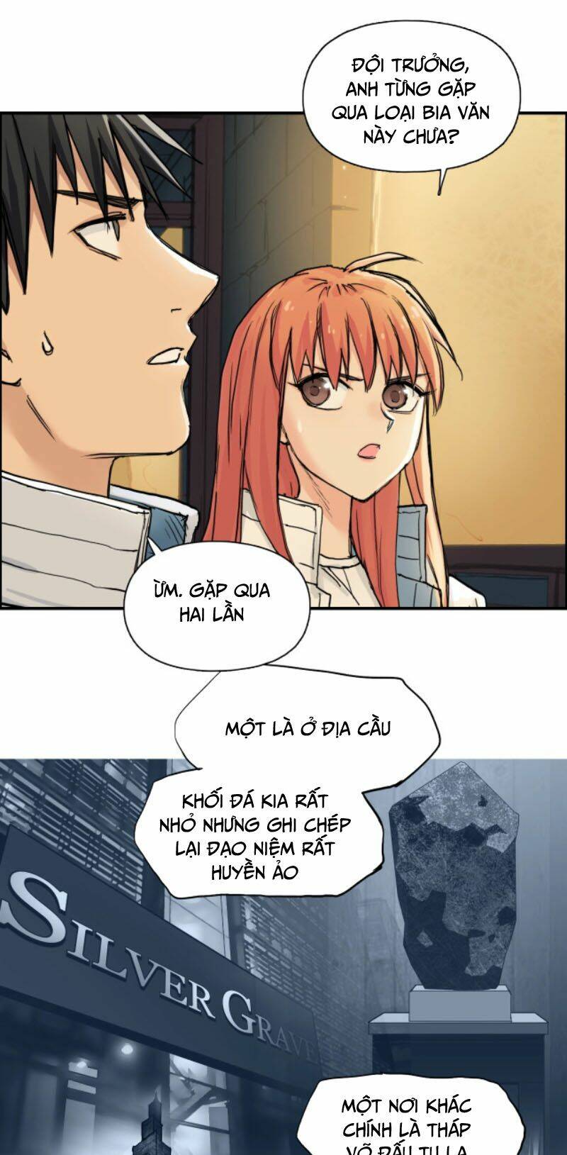 Trang 35