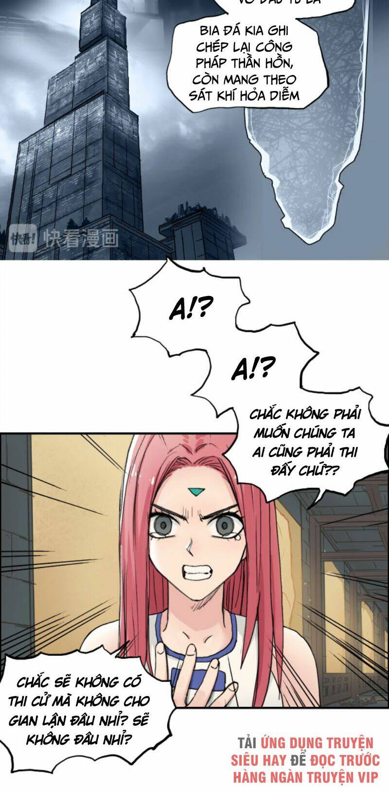 Trang 36