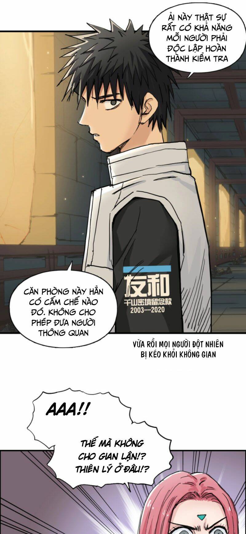 Trang 37