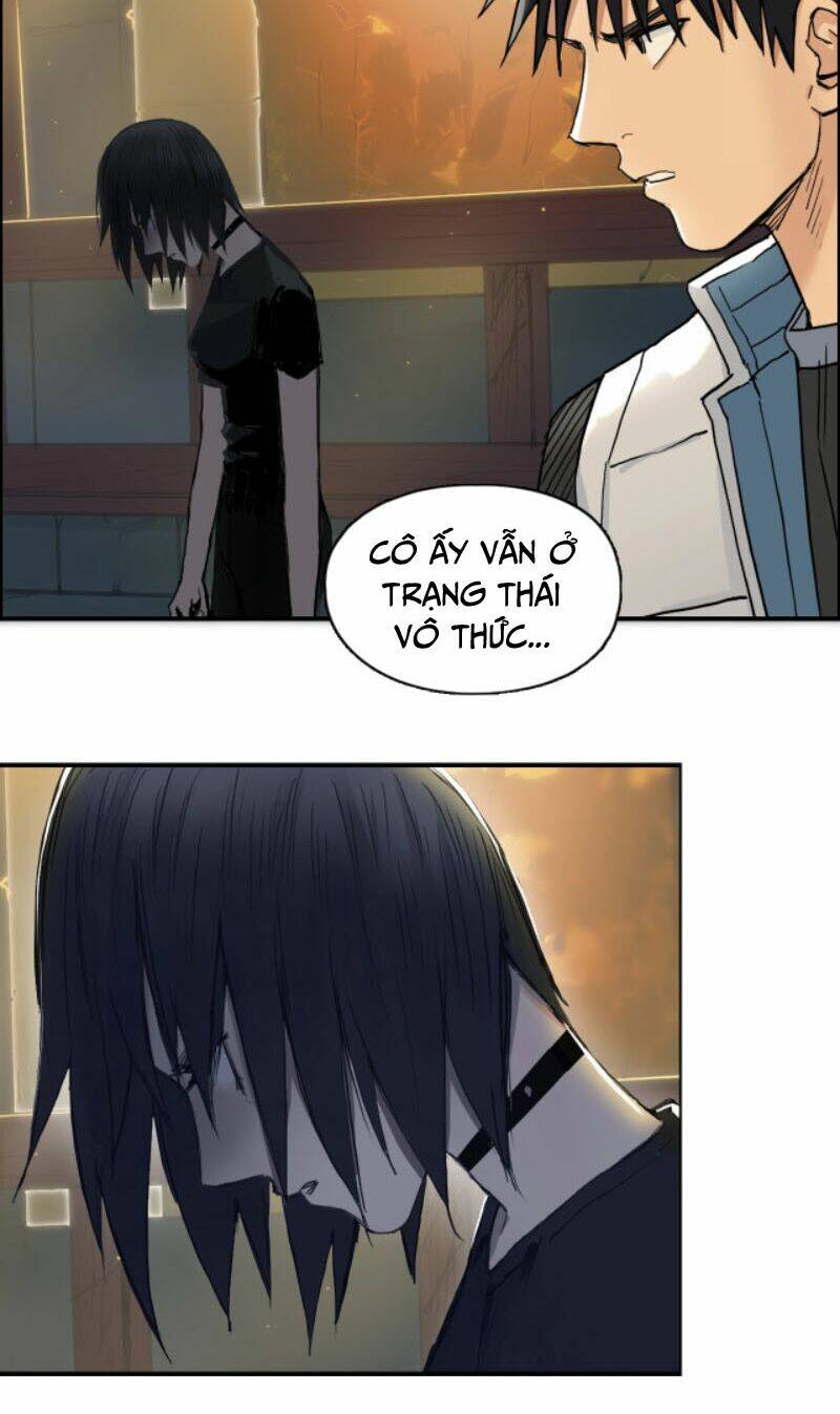 Trang 40