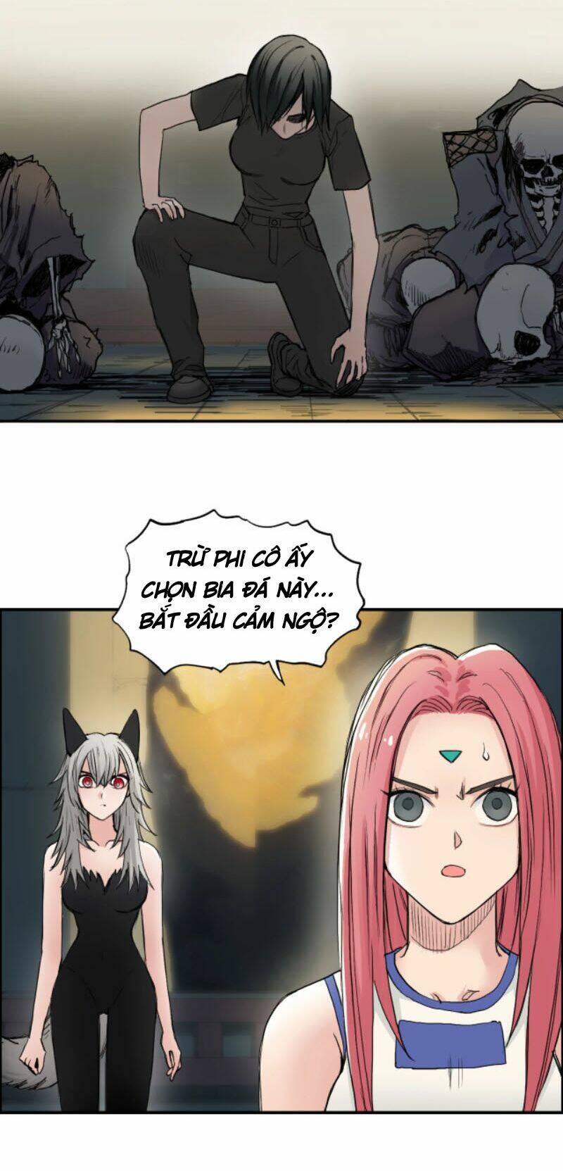 Trang 42