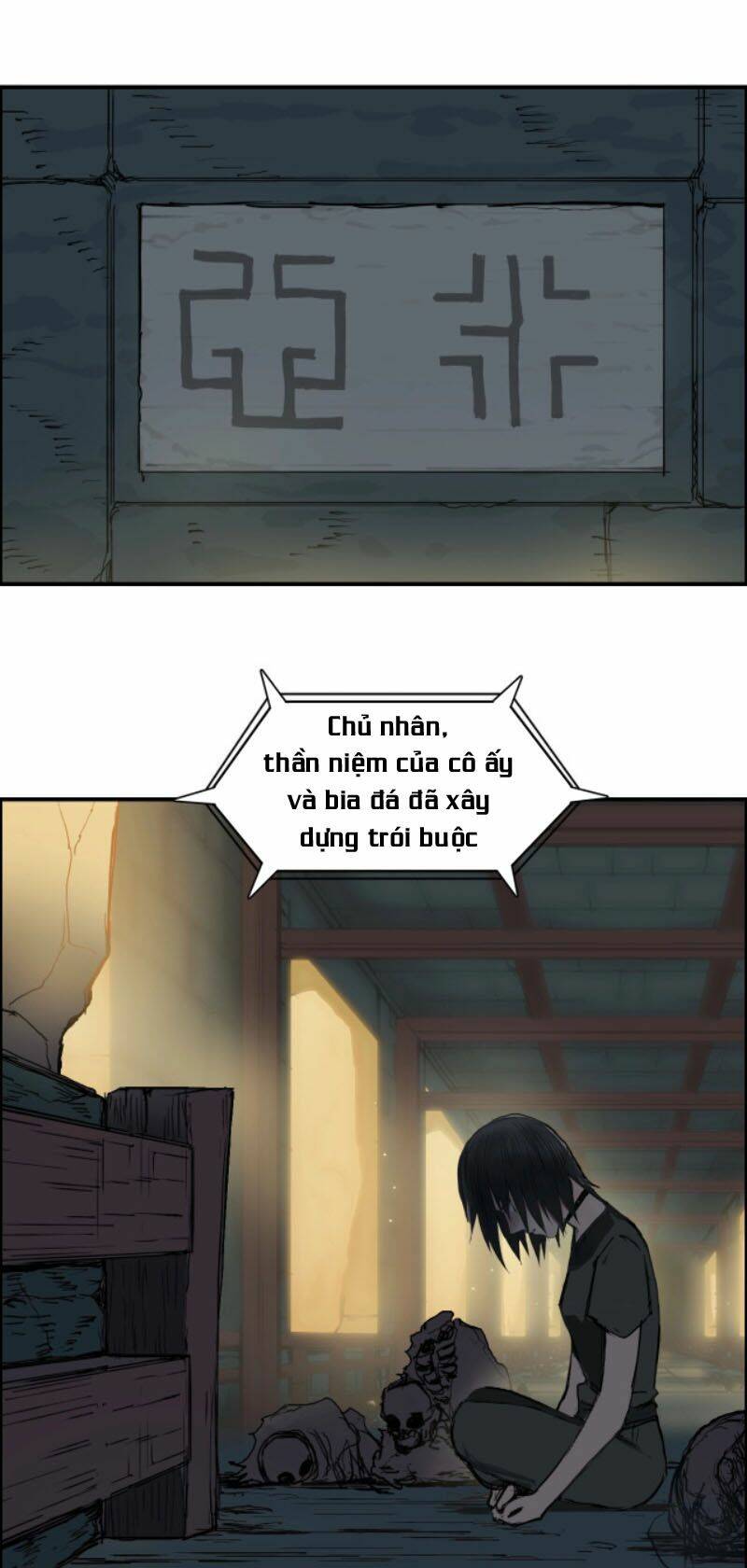 Trang 43