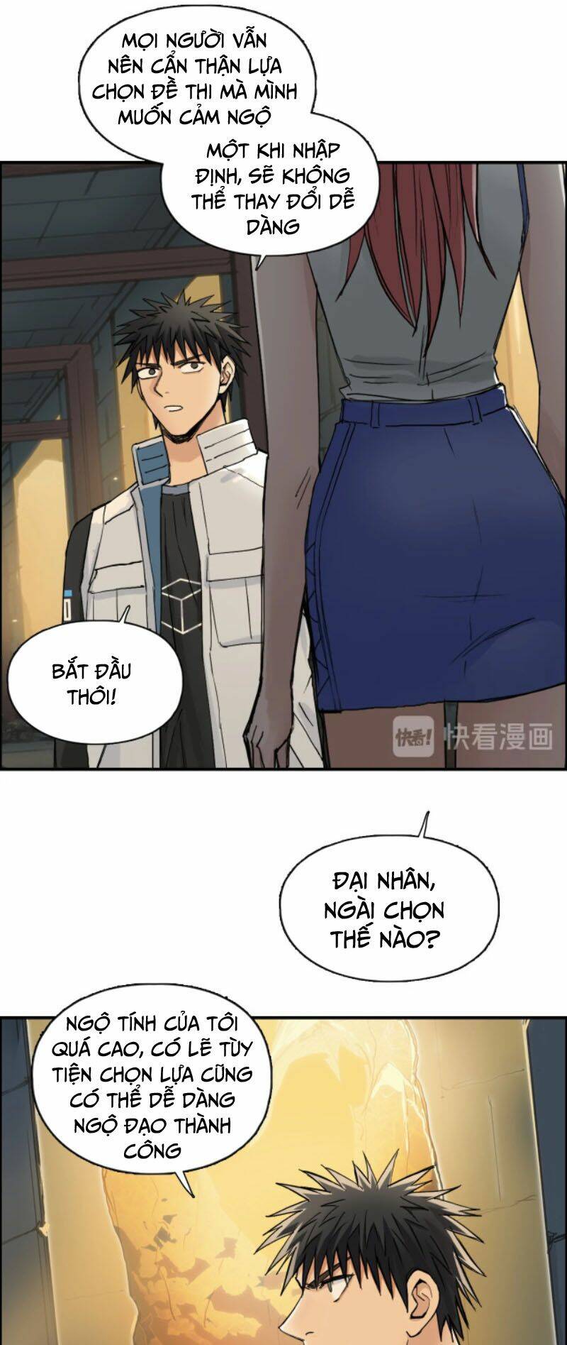 Trang 45