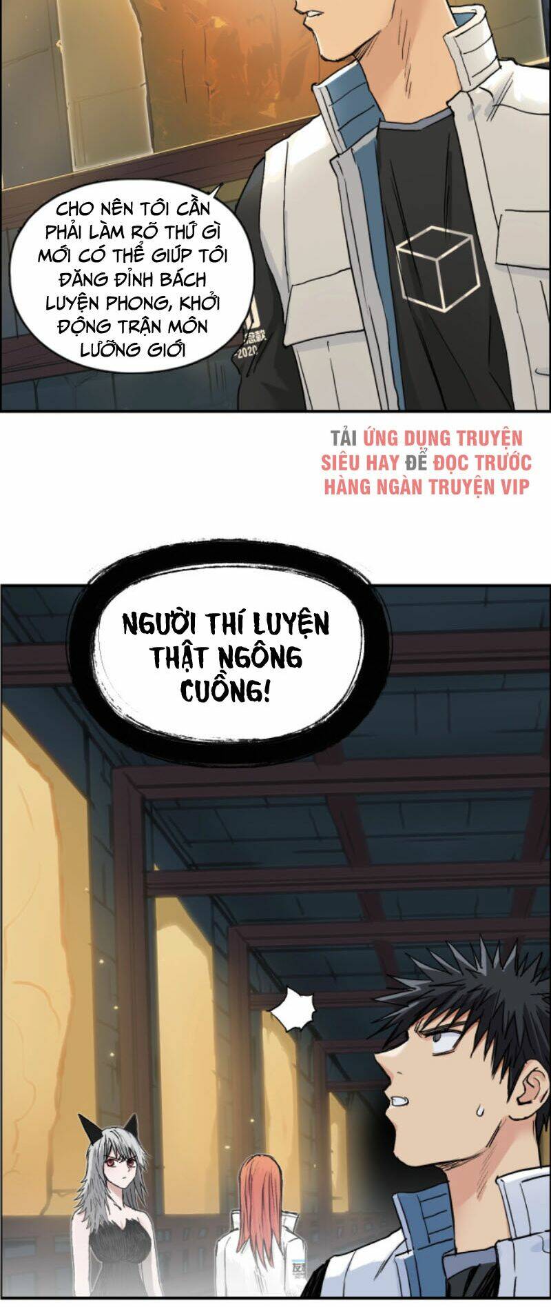 Trang 46