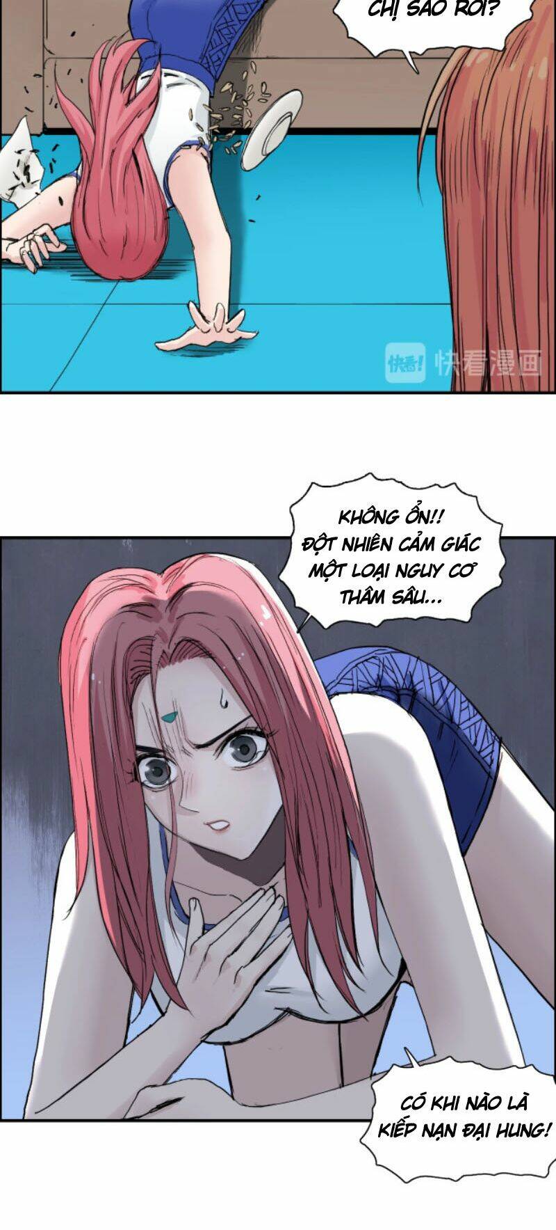 Trang 6