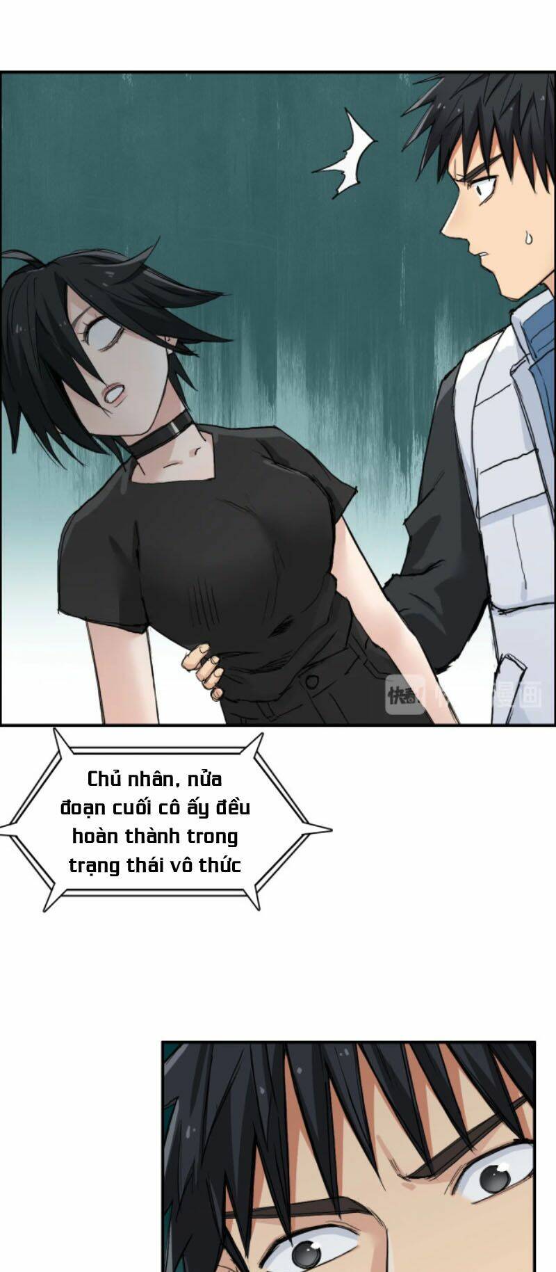 Trang 9