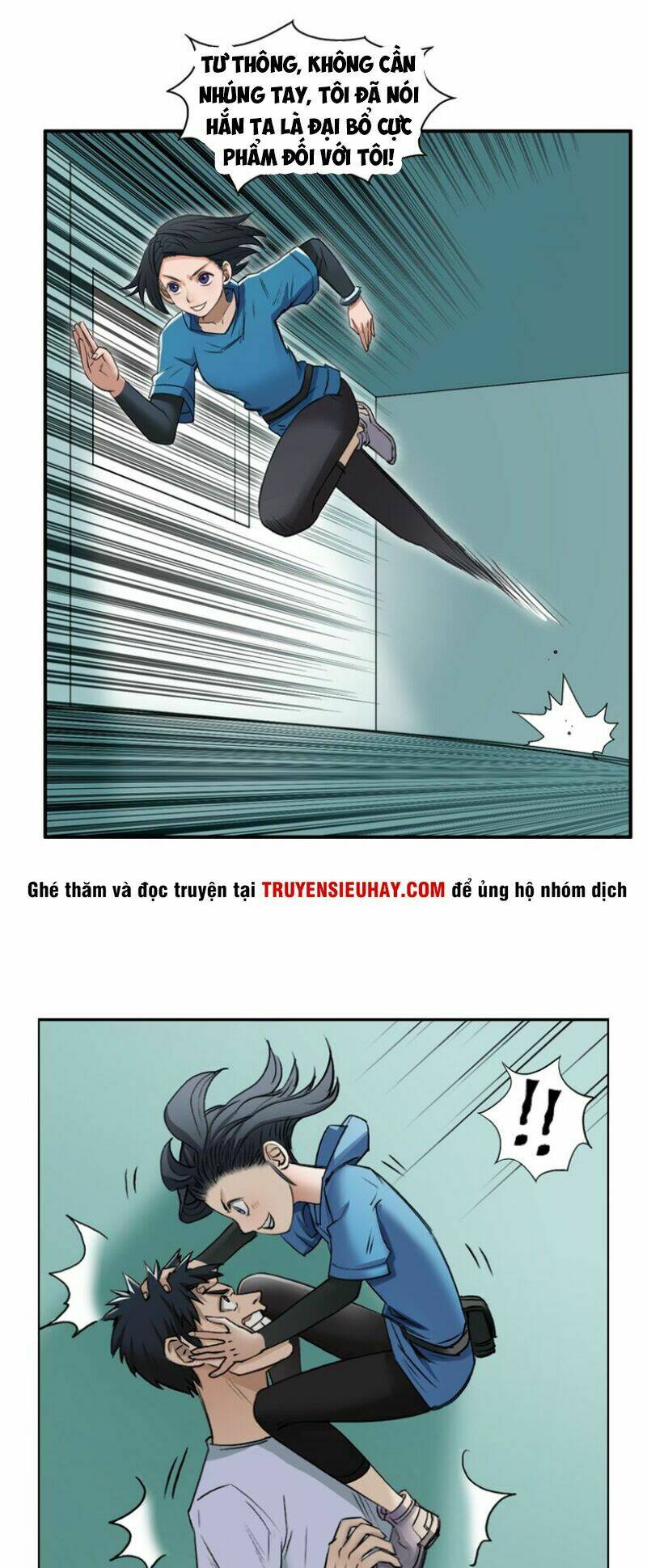 Trang 10