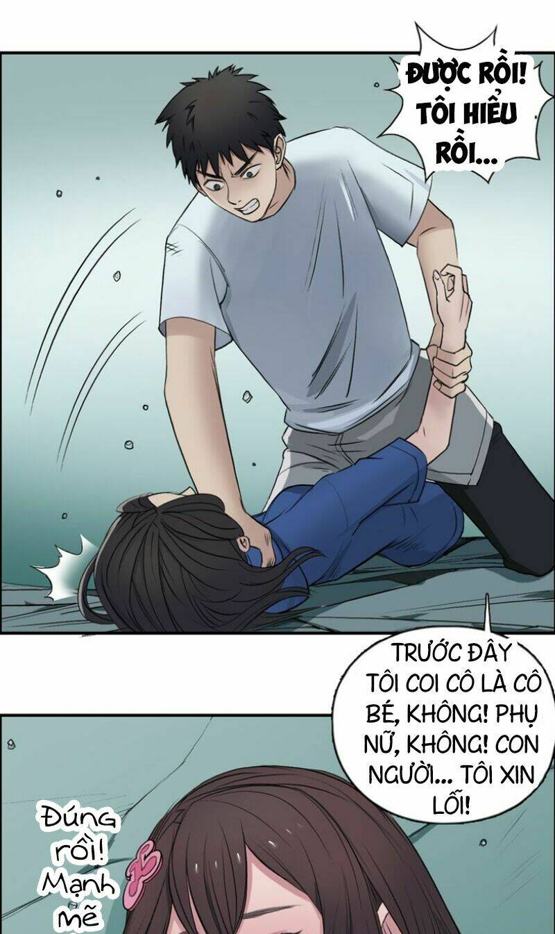 Trang 14