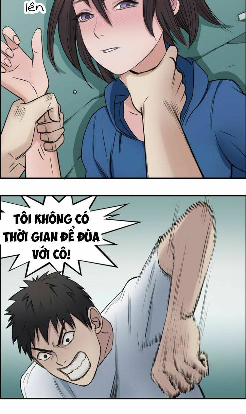 Trang 15