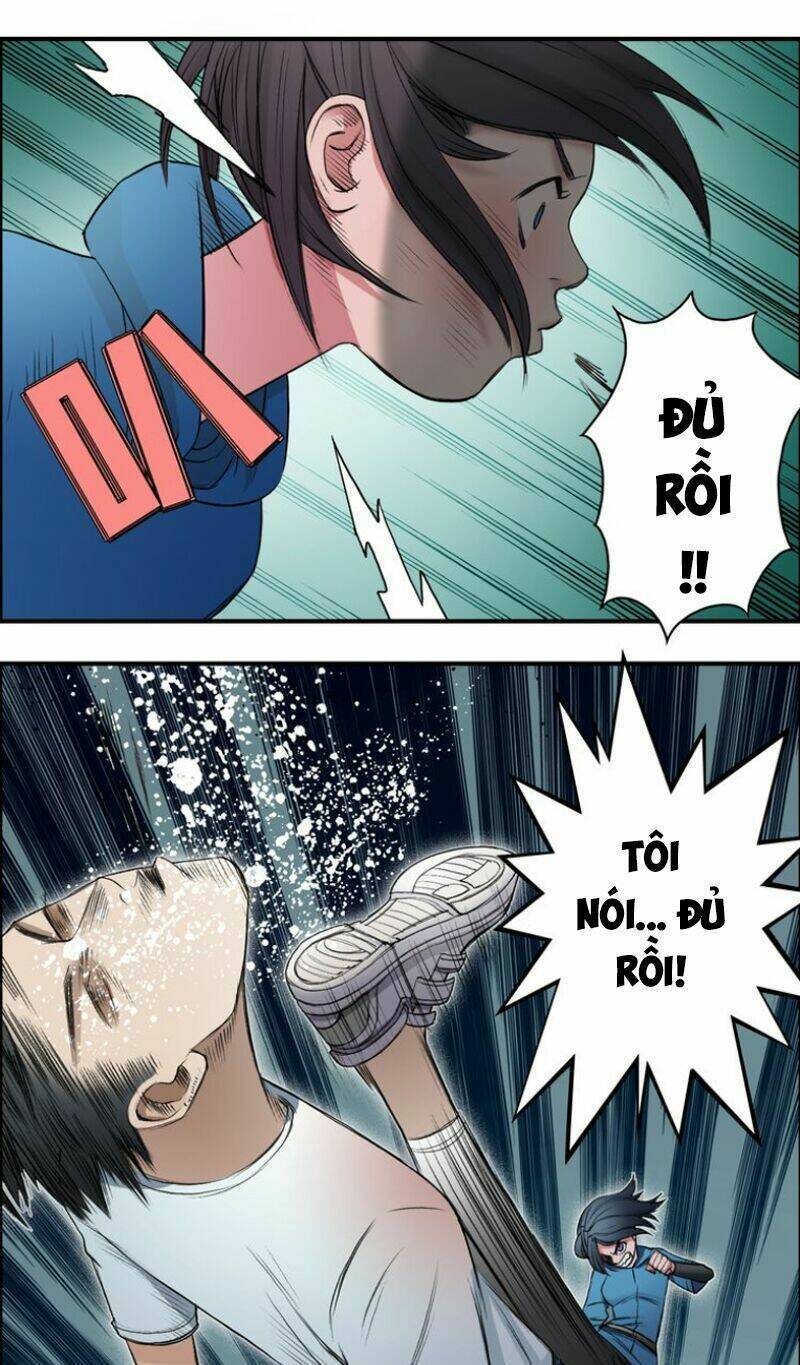 Trang 21