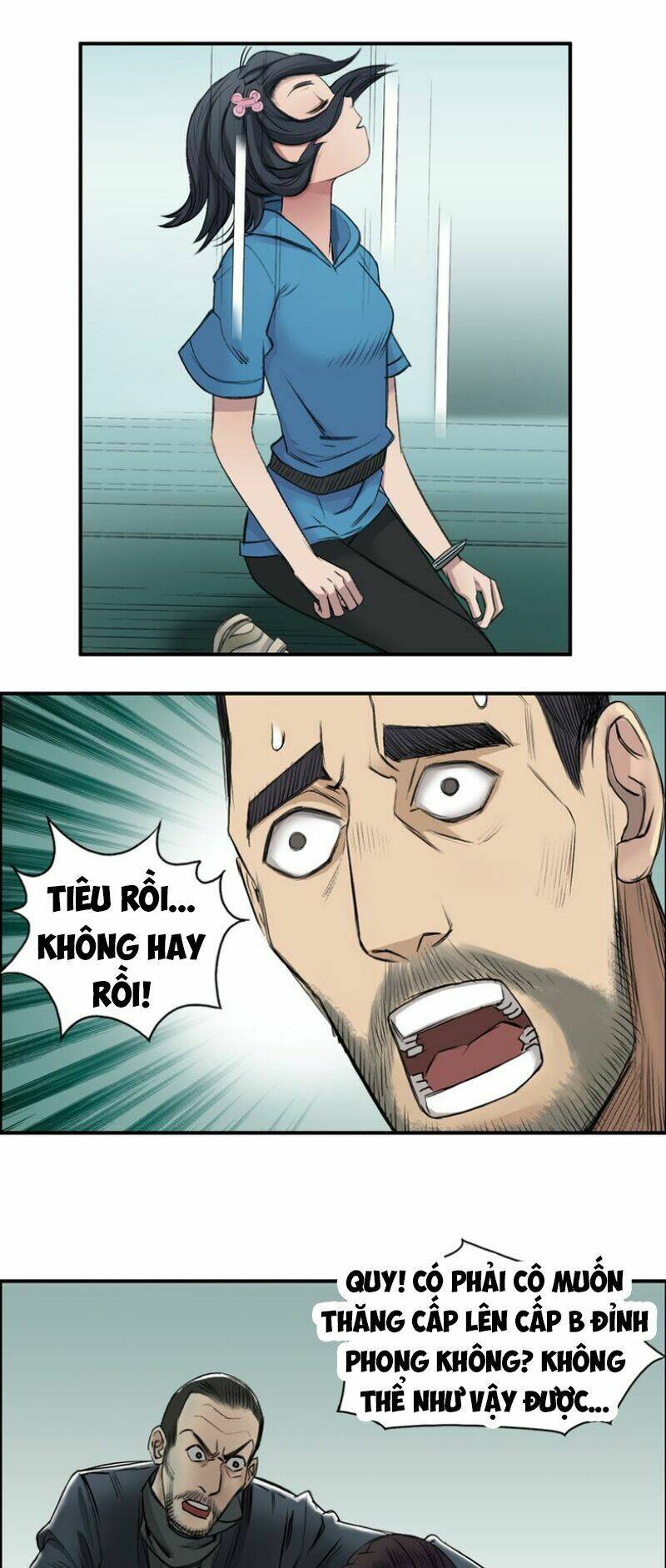 Trang 23