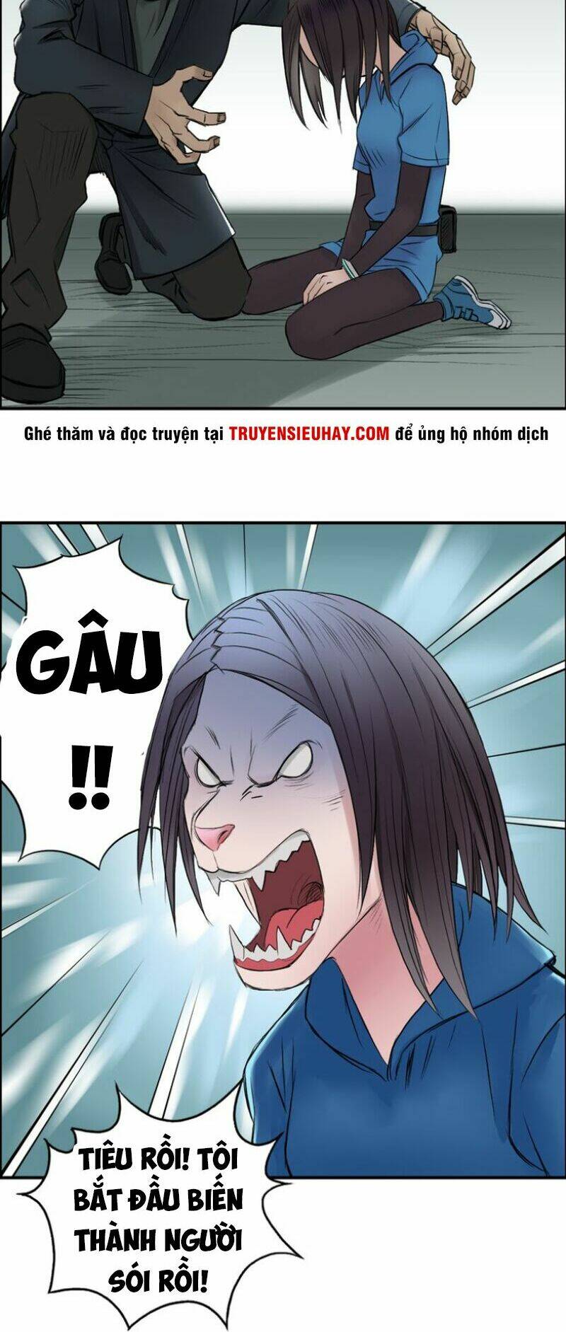 Trang 24