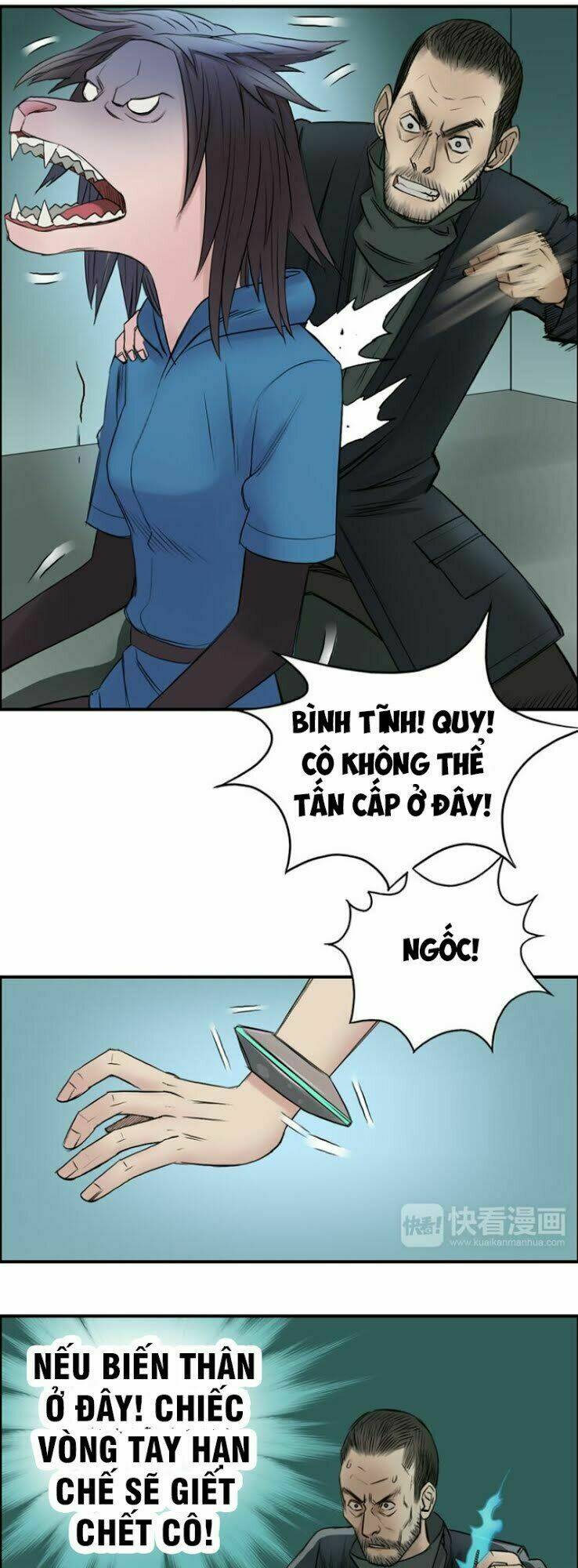Trang 25