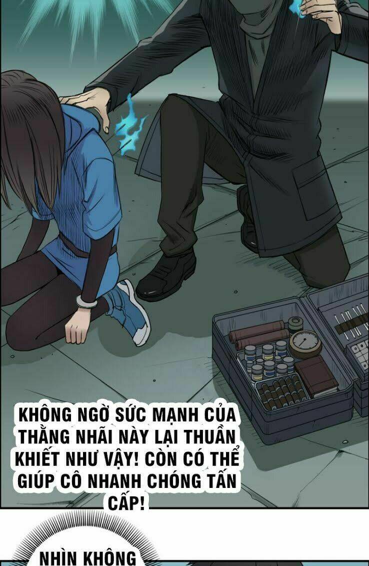 Trang 26