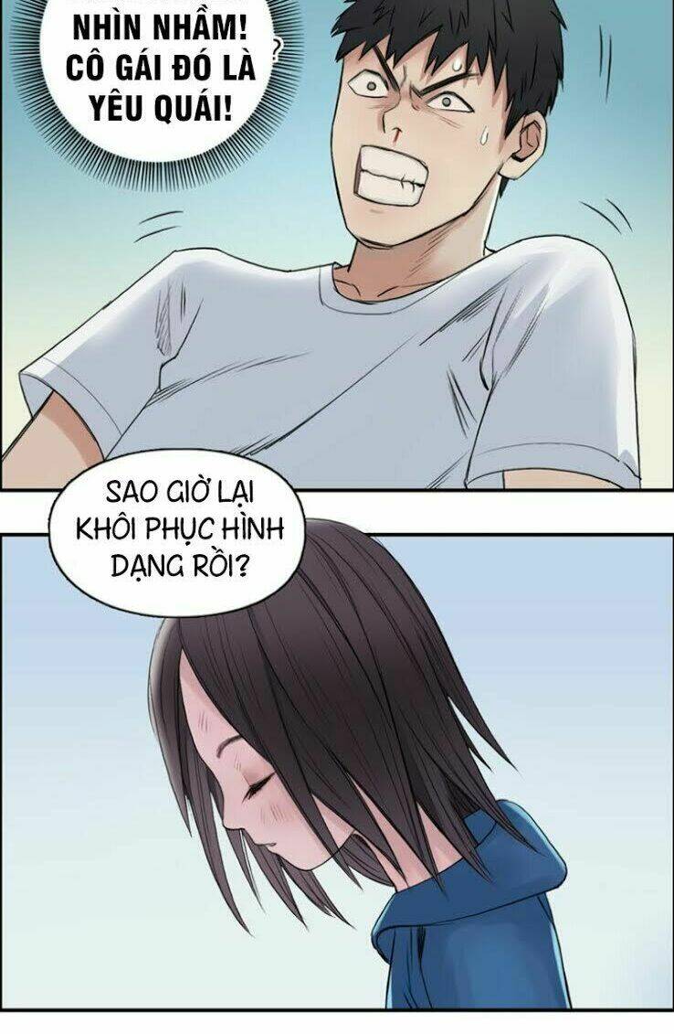 Trang 27