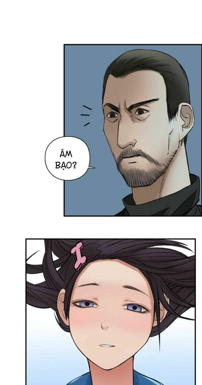Trang 3