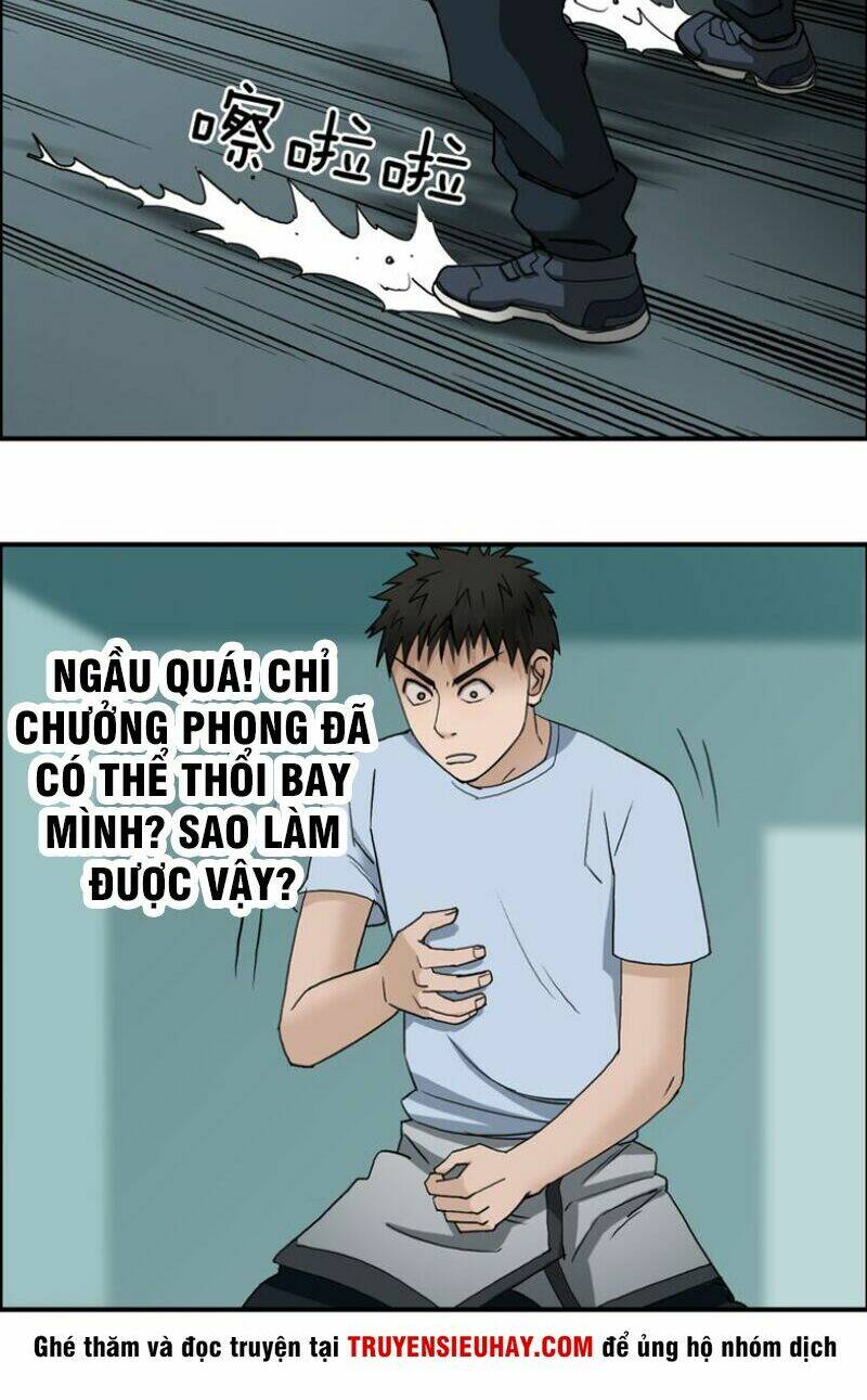 Trang 32