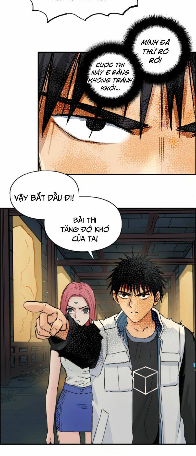 Trang 20