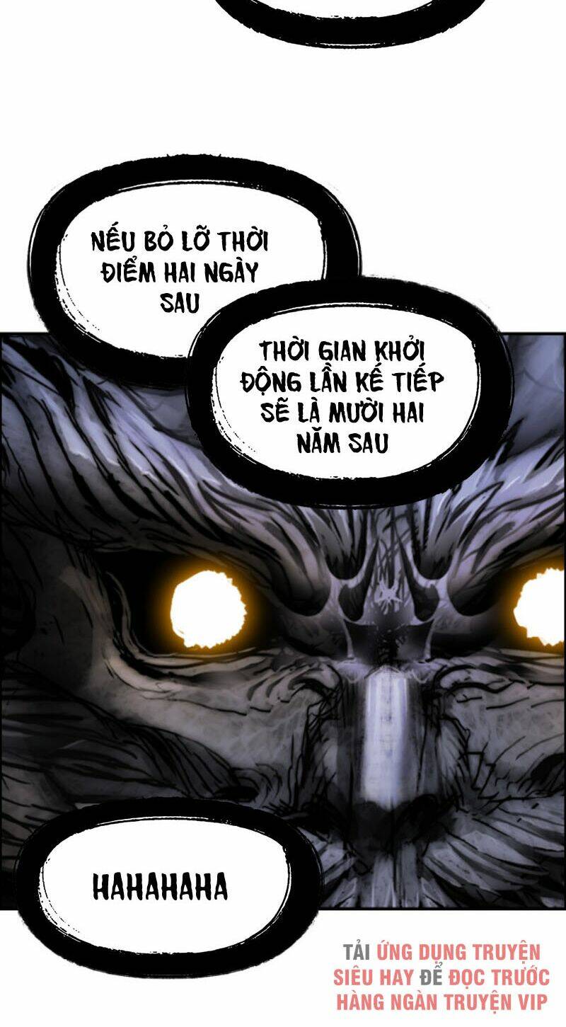 Trang 24