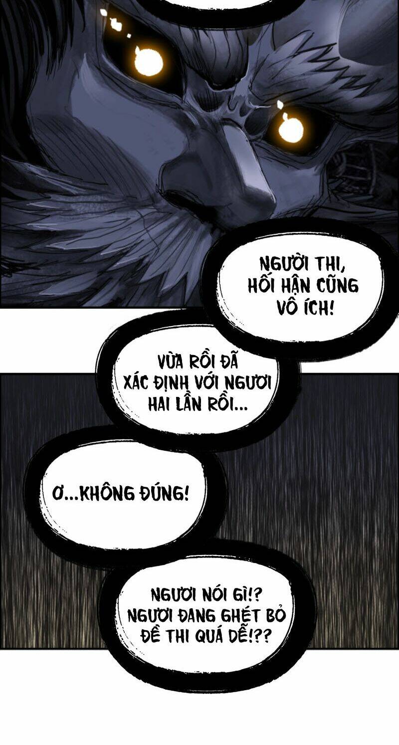 Trang 28
