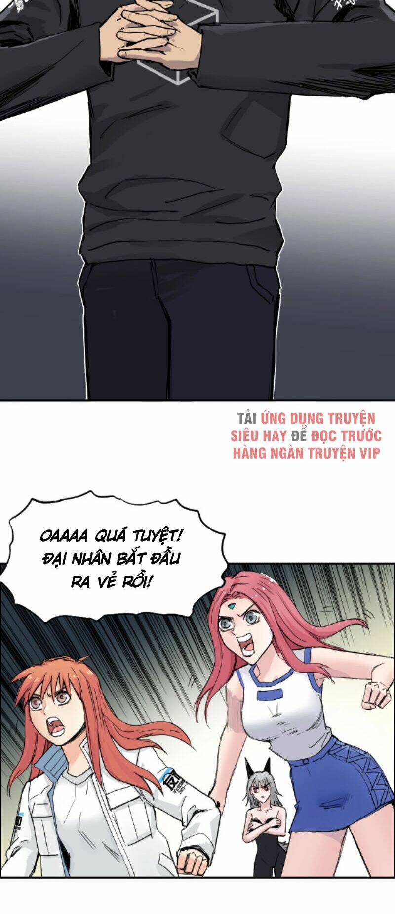 Trang 30
