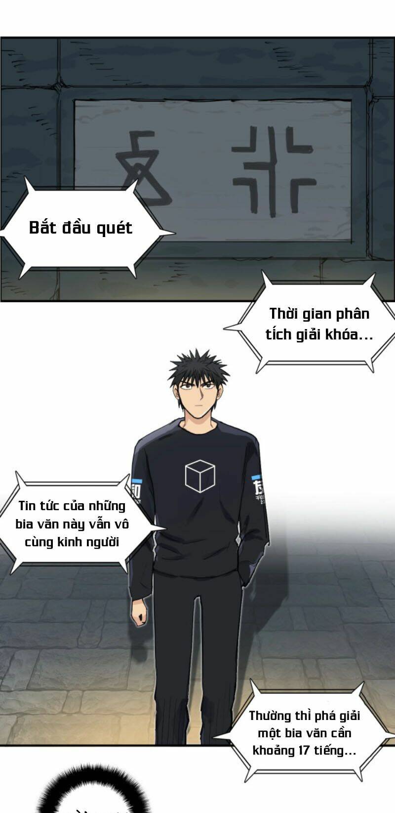 Trang 33