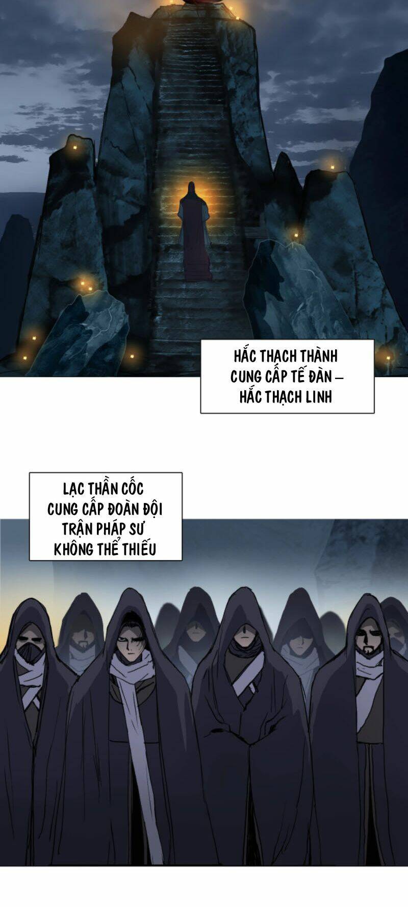 Trang 56