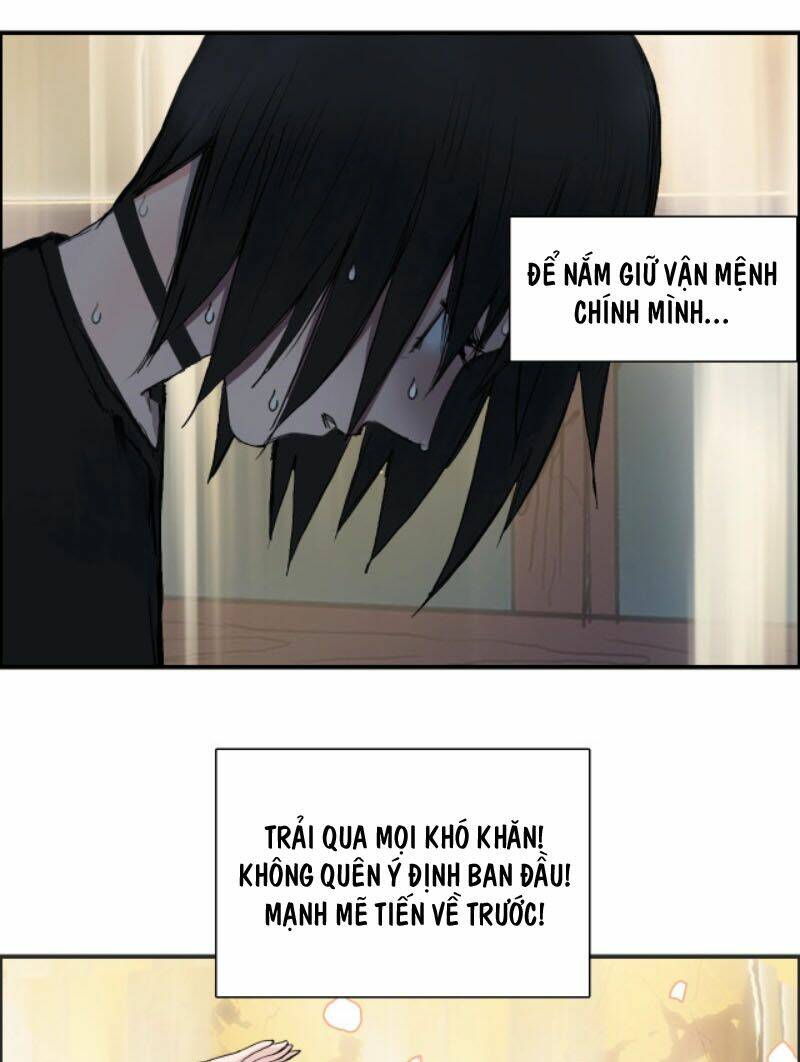Trang 65