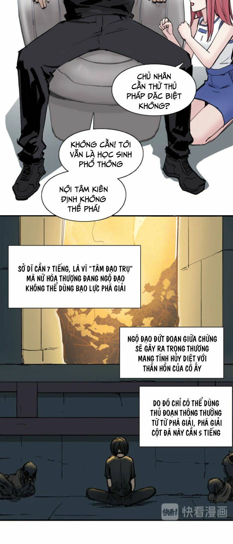 Trang 40
