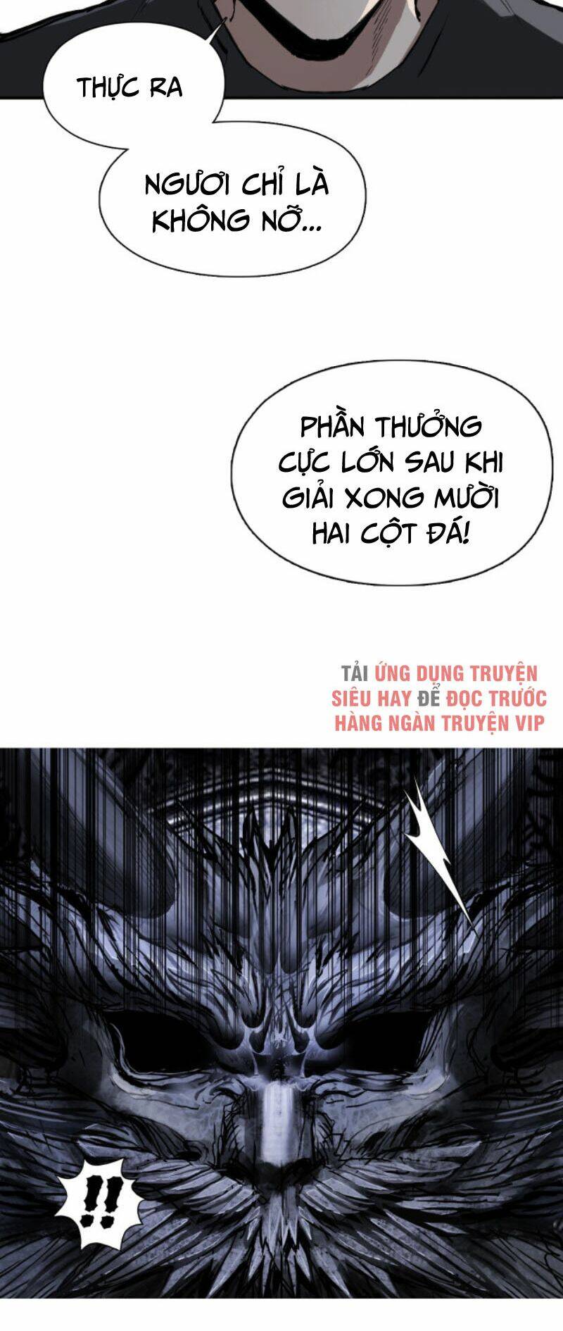 Trang 42