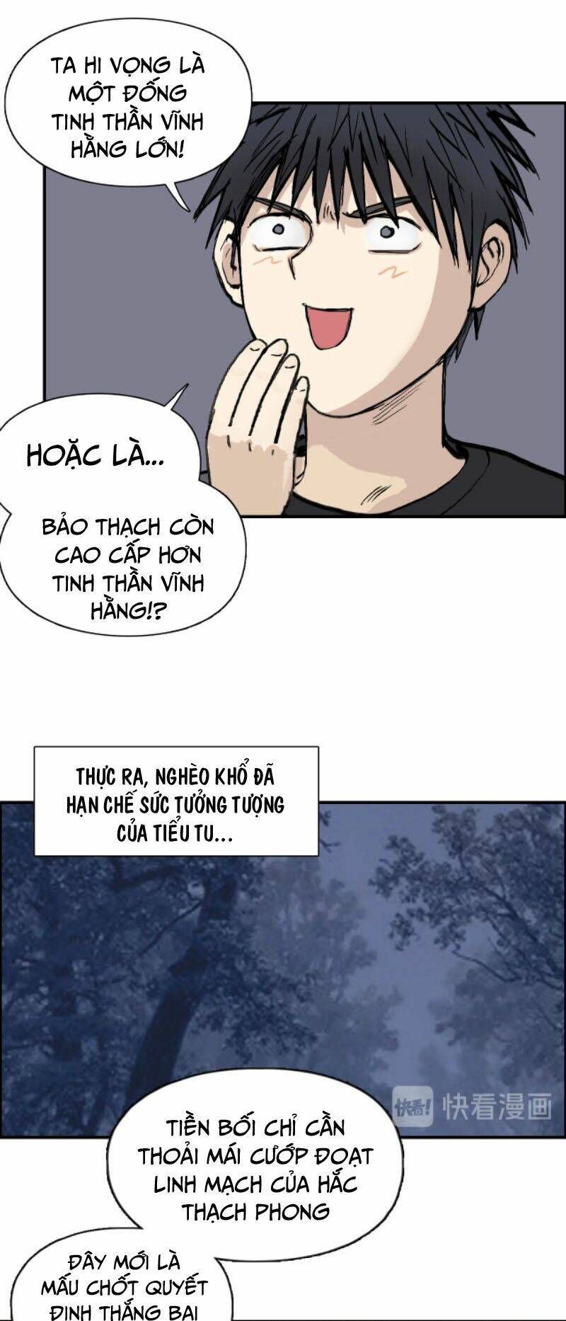 Trang 45