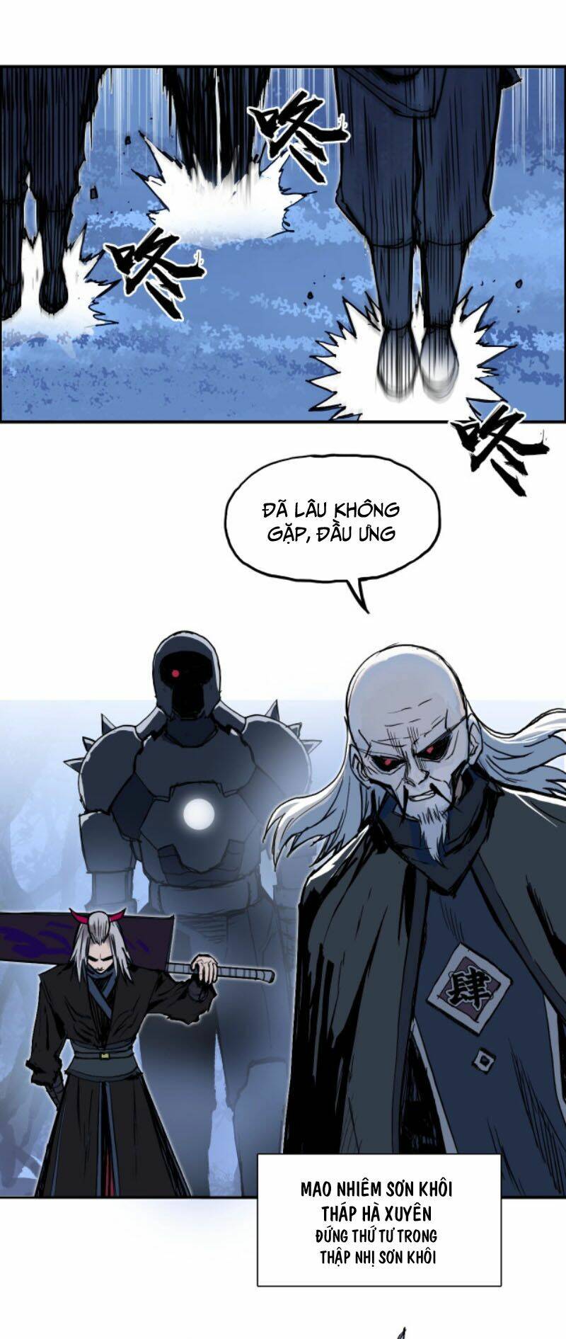 Trang 15