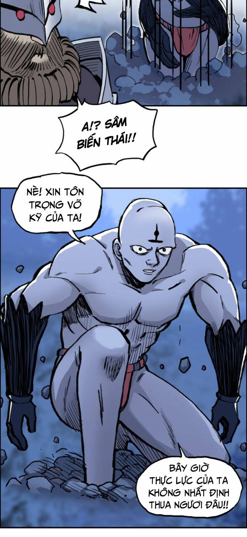Trang 18