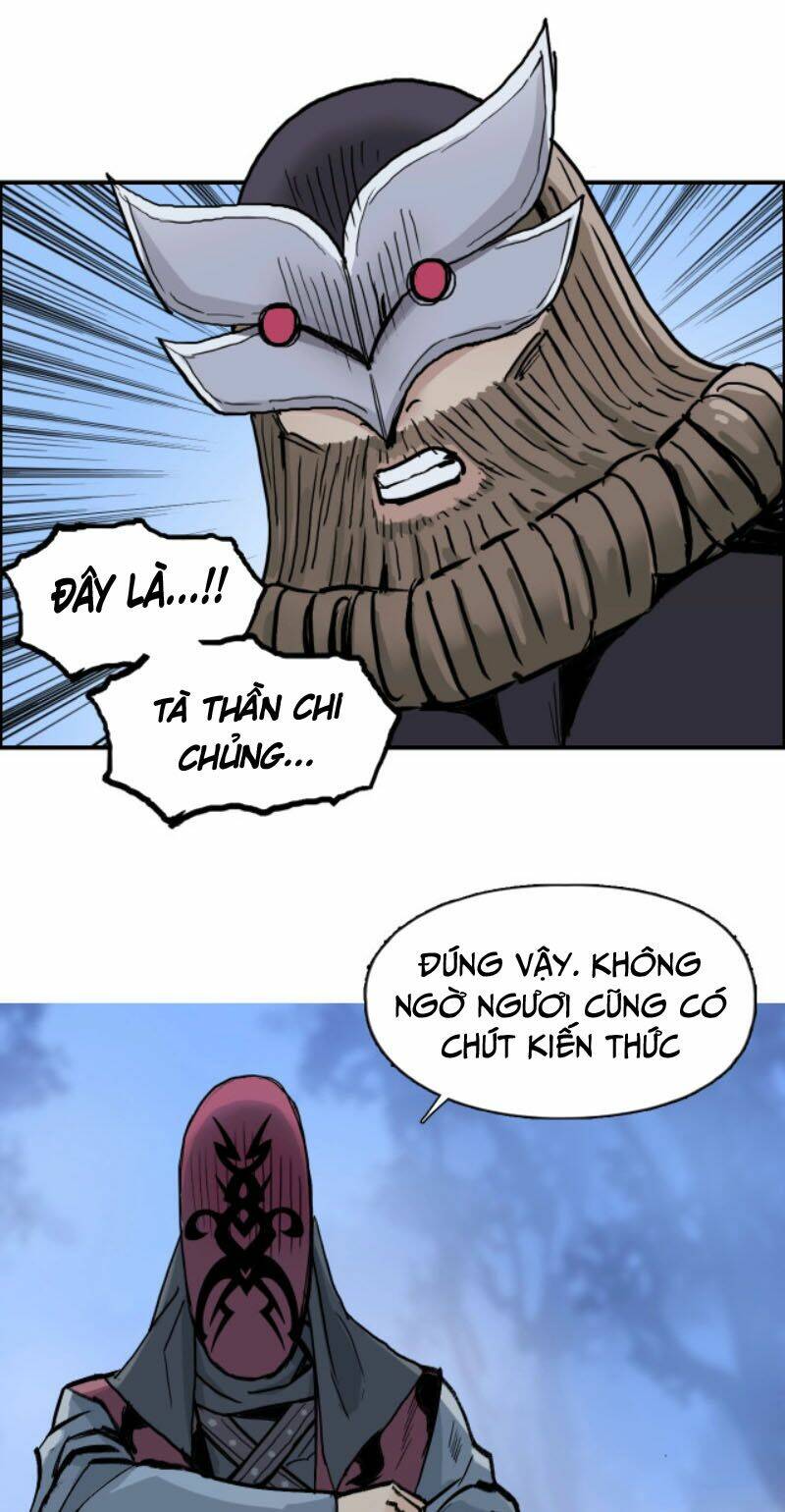 Trang 21