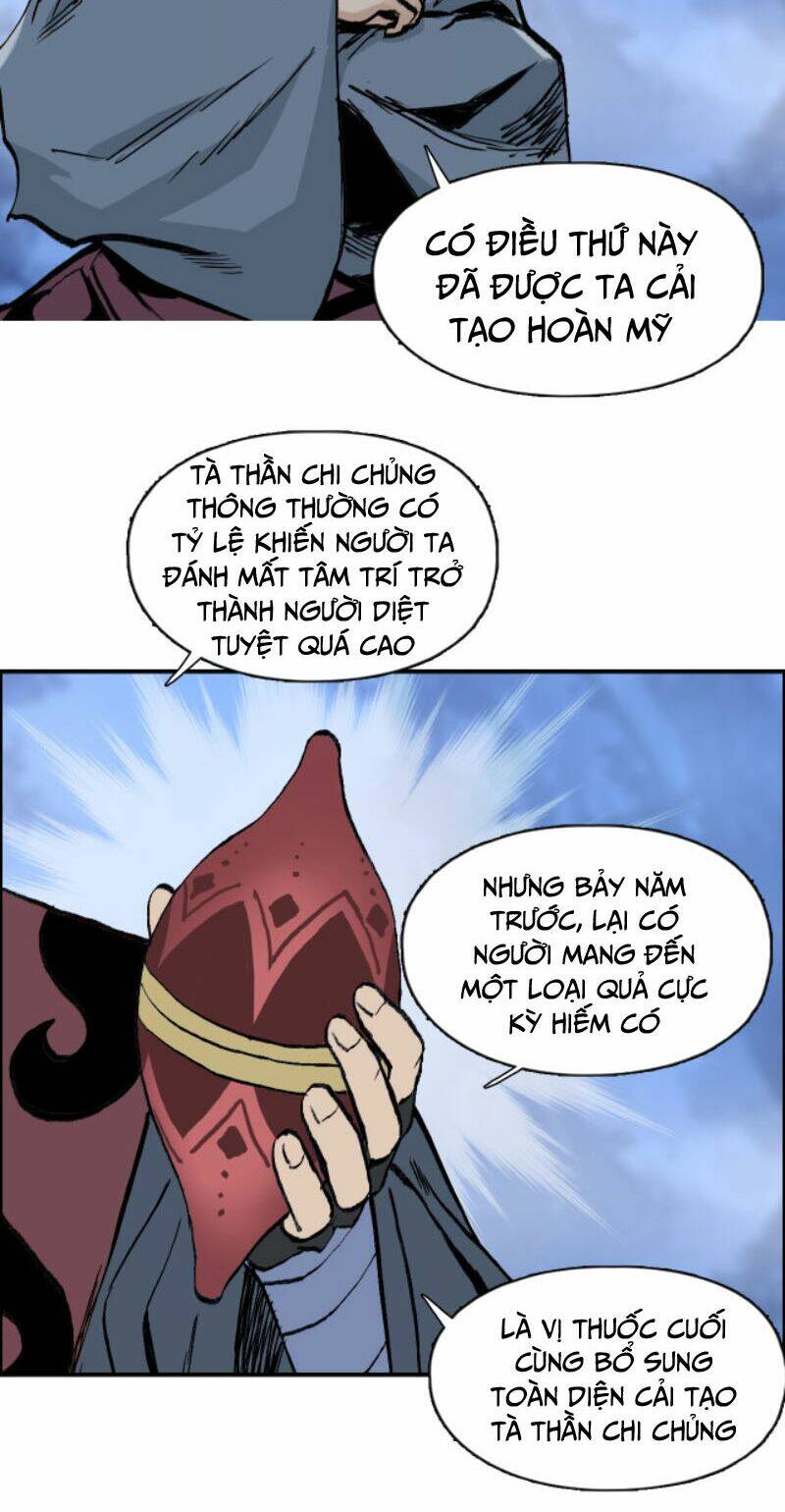 Trang 22