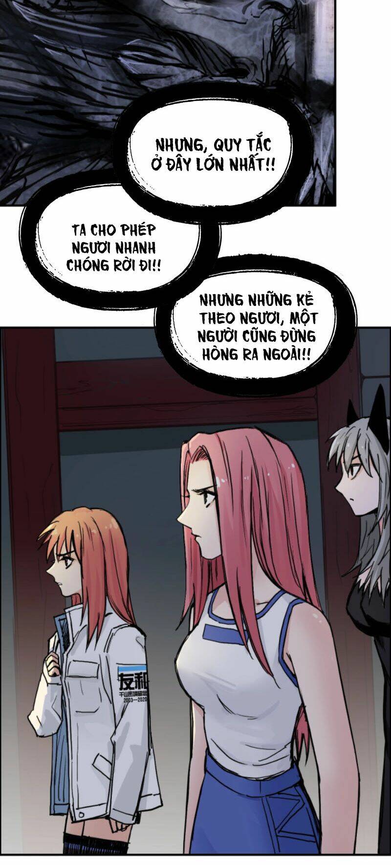 Trang 26