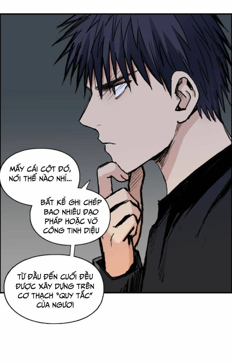 Trang 32