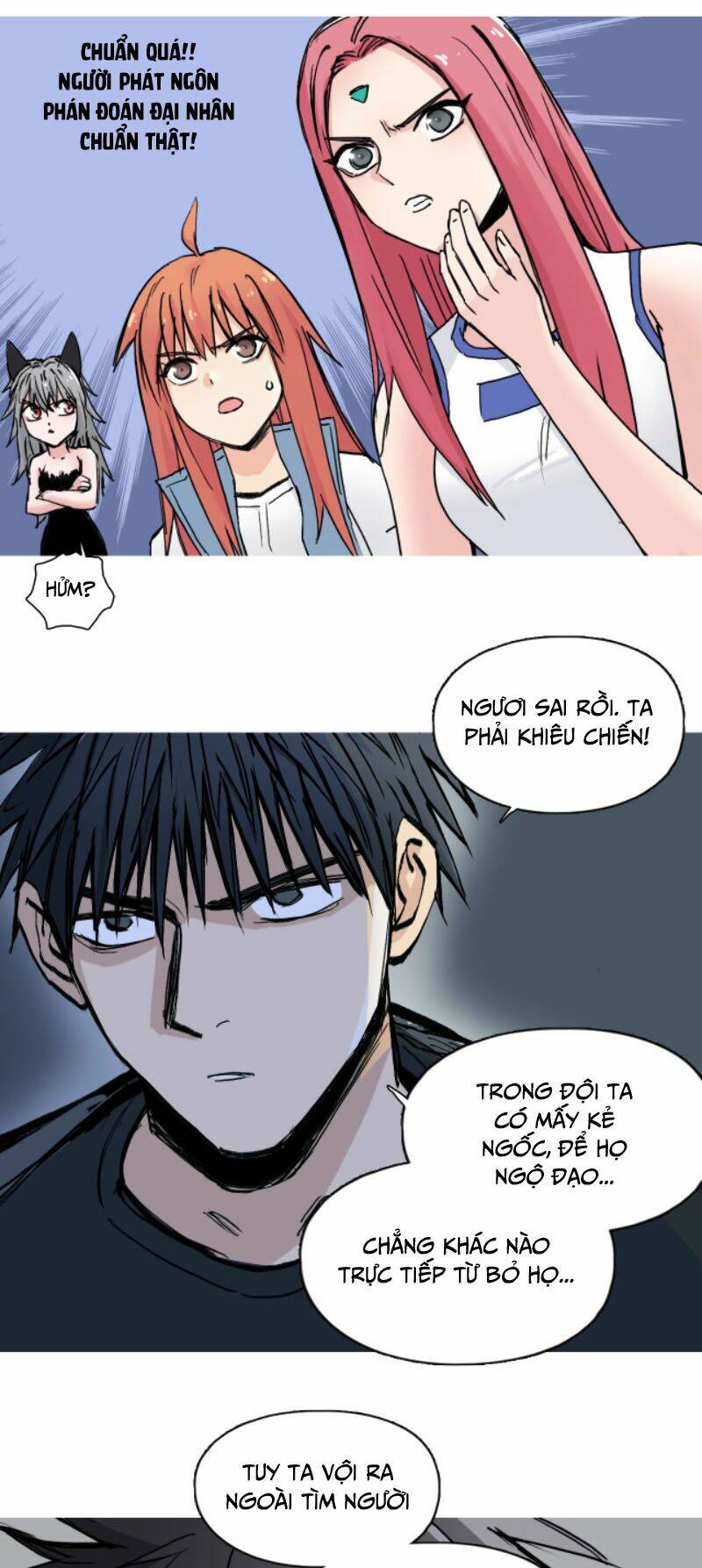 Trang 41
