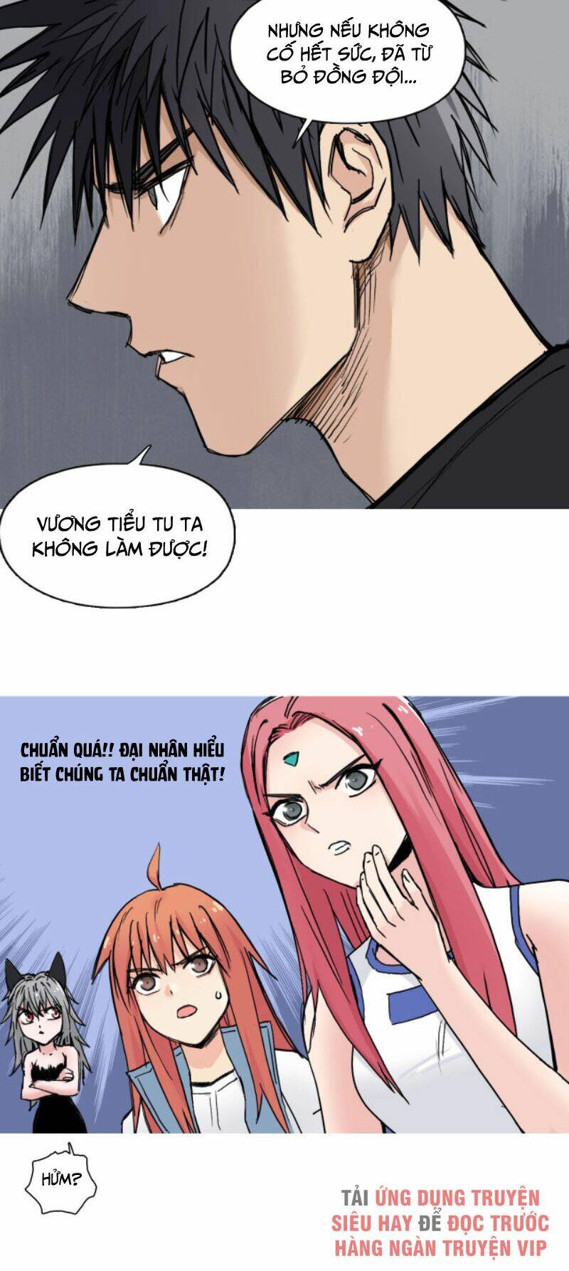Trang 42