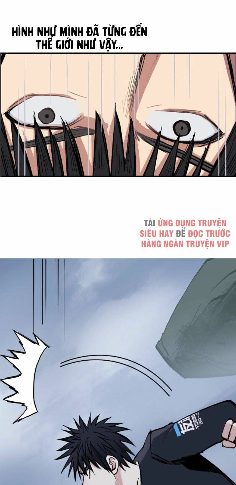Trang 47