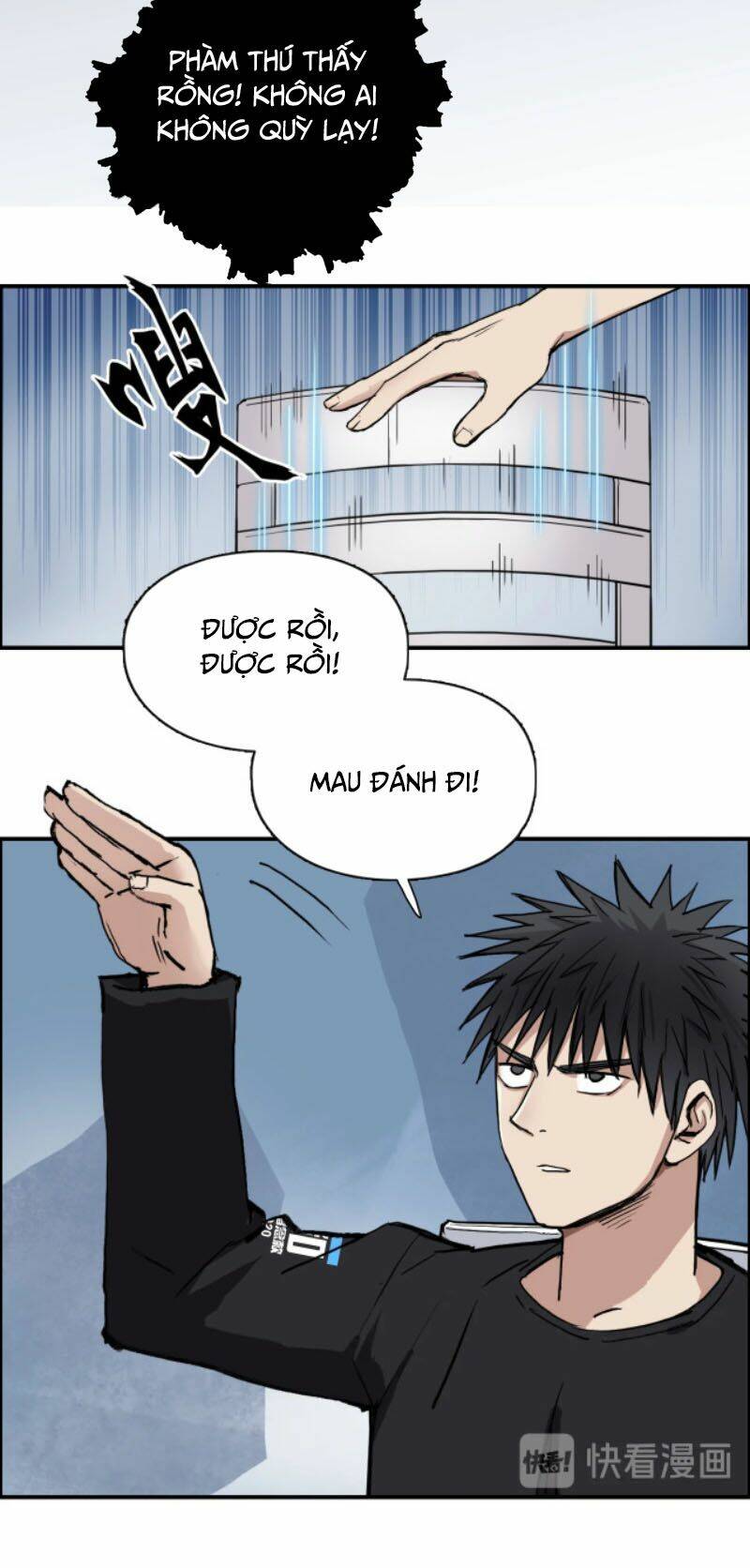 Trang 56