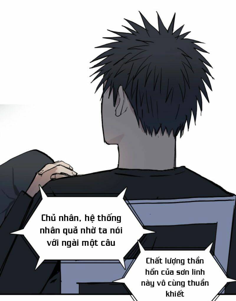 Trang 59