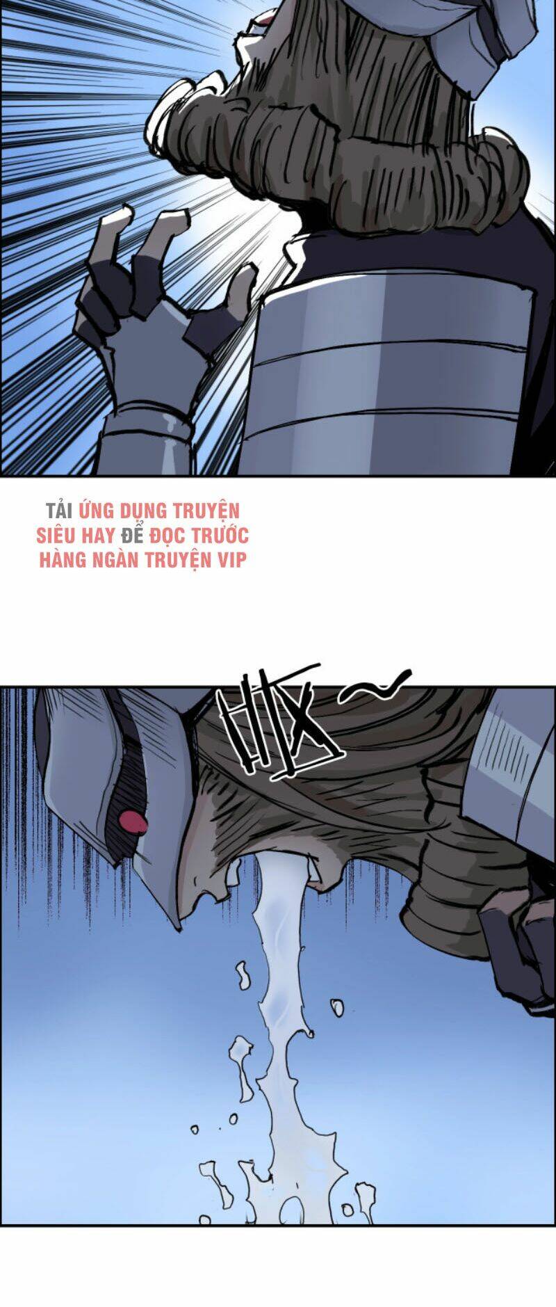 Trang 65