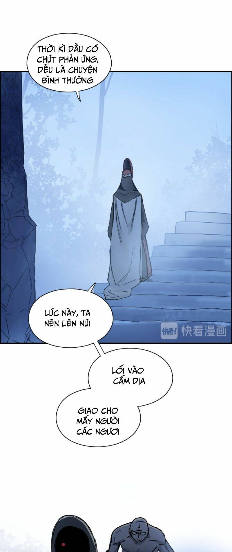 Trang 66