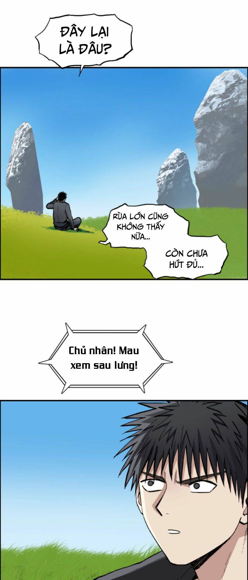 Trang 39