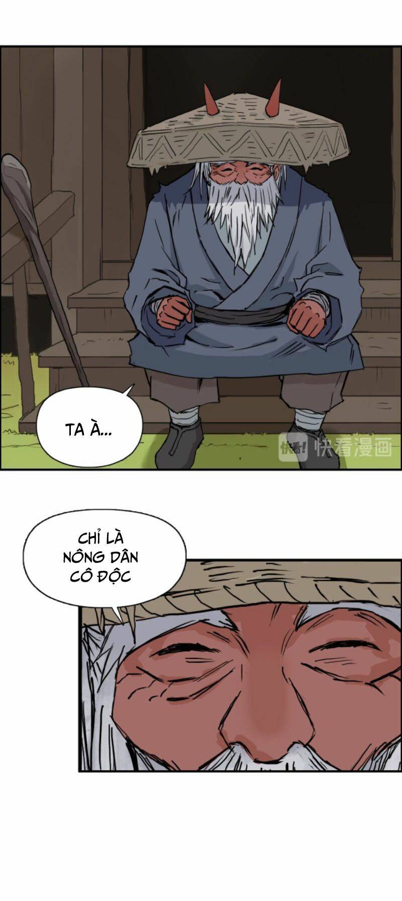 Trang 1