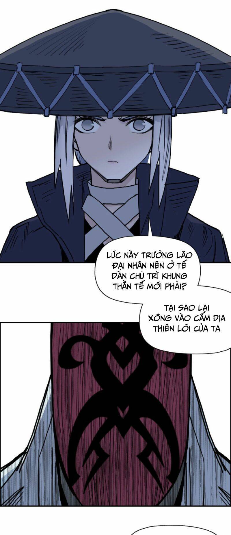 Trang 23